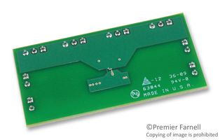 TPS63010EVM-235图片8