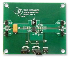 TPS63020EVM-487图片6