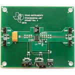 TPS63020EVM-487图片2
