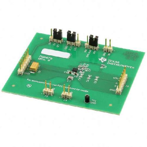 TPS63050EVM-679图片3