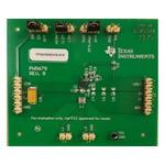 TPS63050EVM-679图片2