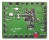 TPS65020EVM-110图片1