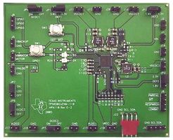 TPS65020EVM-110图片4
