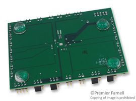 TPS65055EVM-258图片7