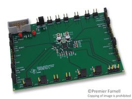 TPS65055EVM-258图片6