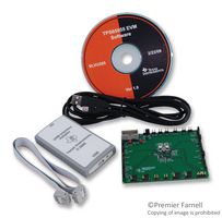 TPS65055EVM-258图片5