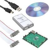 TPS65055EVM-258图片3