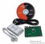 TPS65055EVM-258图片2
