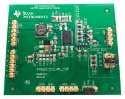 TPS65150EVM-697图片2