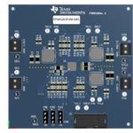 TPS65263EVM-645图片2