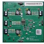 TPS65580EVM-575图片1