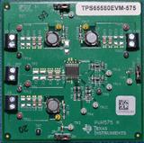 TPS65580EVM-575图片2