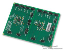 TPS712XXEVM-050图片4