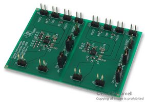 TPS713XXEVM-050图片4