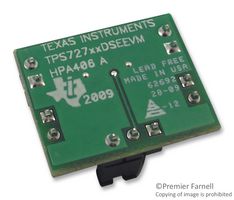 TPS72718DSEEVM-406图片7