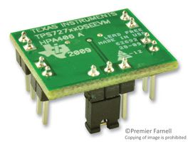 TPS72718DSEEVM-406图片6