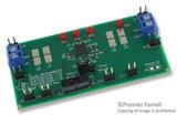 TPS74201EVM-118图片3