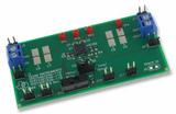 TPS74201EVM-118图片2