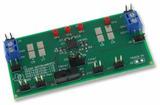 TPS74201EVM-118图片4