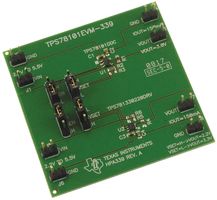 TPS78101EVM-339图片5