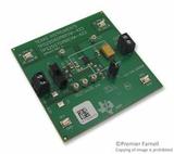 TPS78230EVM-445图片2