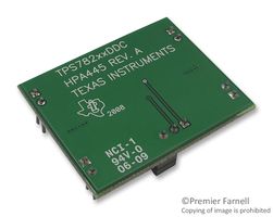 TPS78230EVM-445图片5