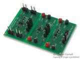 TPS799XXEVM-105图片2