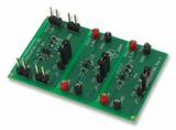 TPS799XXEVM-105图片3