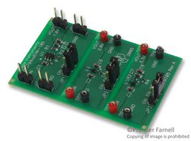 TPS799XXEVM-105图片5