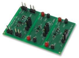 TPS799XXEVM-105图片6