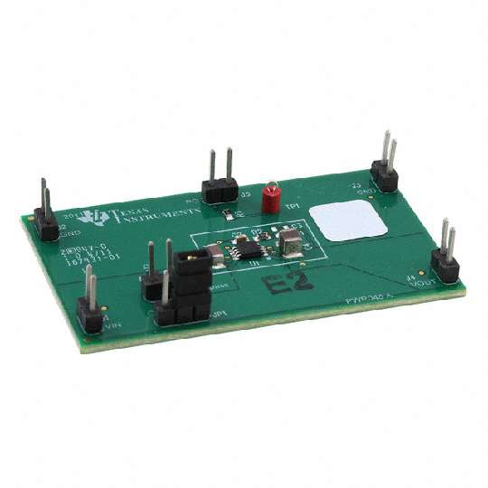 TPS7A1601EVM-046图片4