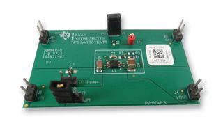 TPS7A1601EVM-046图片7