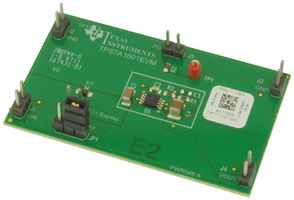 TPS7A1601EVM-046图片5
