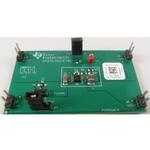 TPS7A1601EVM-046图片2