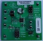 TPS7A6401EVM图片3