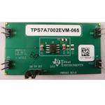 TPS7A7002EVM-065