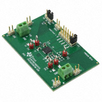 TPS7A8300EVM-209图片9