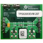 TPS82693EVM-207图片2