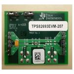 TPS82693EVM-207图片3