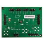 TPS82740BEVM-617图片2