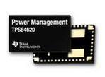 TPS84620EVM-692图片3