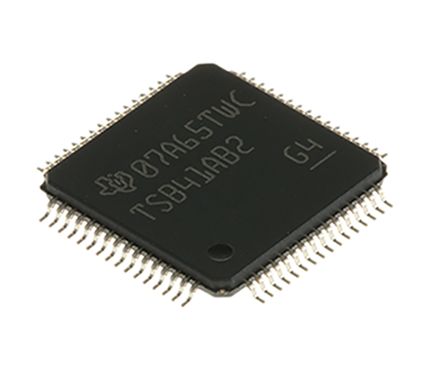 TSB41AB2PAP图片2