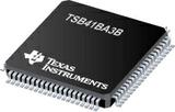 TSB41BA3BPFPG4图片4