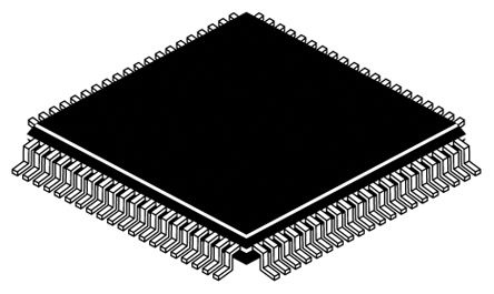 TSB81BA3DPFP图片3