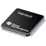 TSB81BA3IPFP图片4