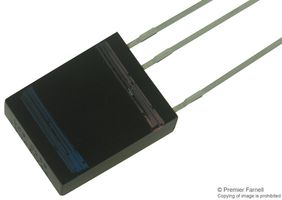 TSOP31256图片10