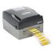TTC-EFPLC-1图片2