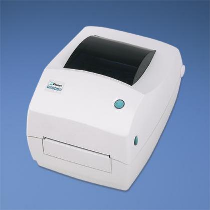 TTC24Y-2.5图片4