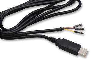 TTL-232RG-VREG1V8-WE图片12