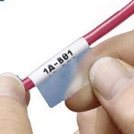 TTSL5VC3-2.5图片3